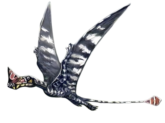 PeteinosaurusImage